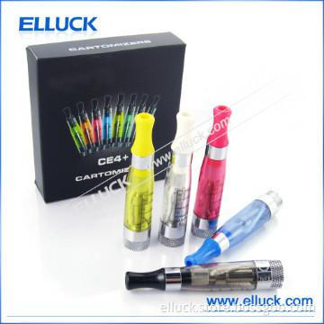CE4+/ CE4+/ atomizer CE4+ reused perfect quality